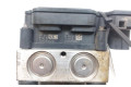 Jednotka ABS 0265956367, 0265956367   Fiat Fiorino 2007