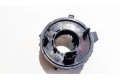 Подрулевой шлейф SRS 1j0959653   Audi A3 S3 8L