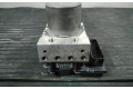 Jednotka ABS A0064316712, P3-A8-8-5   Mercedes-enz B W245 2011