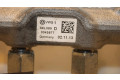 Vstřikovací lišta 04L089D, 04L089D   Audi A3 S3 8V    CUNA(Euro 6) 