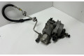 Vstřikovací čerpadlo 7610761   BMW 4 F36 Gran coupe  pro benzínový motor 0.3 N55 