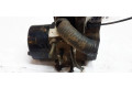 Jednotka ABS 96470261   Chevrolet Kalos 2005