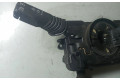 Подрулевой шлейф SRS 13198908, 498990969   Opel Astra H