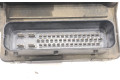 Jednotka ABS 7M3907379B   Volkswagen Sharan 2000