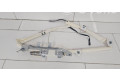 Боковая подушка безопасности P30780647, 1T1614295062   Volvo V60
