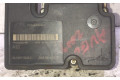 Jednotka ABS 06.2102-1352.4, 06.2102-1352.4   Chevrolet Aveo 2009