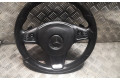 Volant Mercedes-Benz E W213 2017 0004605600, A0004605600  