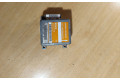 Блок подушек безопасности 8A0959655C, 0285001038   Audi A6 S6 C4 4A