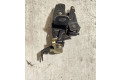 Замок багажника 7H0827161    Volkswagen Caddy 2004 - 2010 года
