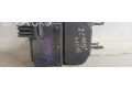 Блок АБС 0273004270, 0265216543   Peugeot  406  1999-2006 года