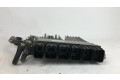 Řídící jednotka 8669889, 030028236   BMW 7 G11 G12 2016