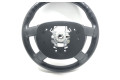Volant Ford Focus C-MAX 2004 3M513600C  