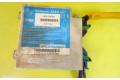 Блок подушек безопасности 60679086   Alfa Romeo 166
