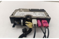 Модуль «Bluetooth» 10A035284F    Volkswagen ID.4