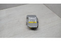 Блок подушек безопасности 65773414990, 31341499001X   BMW X3 E83