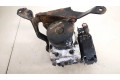 Блок АБС 96817737, 25.0212-0394.4   Chevrolet  Captiva  