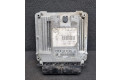Блок управления двигателя 4G0907589A, 4G0907589   Audi A6 S6 C7 4G