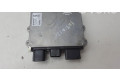 Блок комфорта 285H04HK6C   Infiniti Q50   
