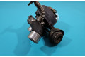  Турбина Fiat Stilo  46786078, IMPRK1361285         