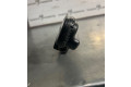Подушка безопасности в сиденье 2138600602, 34196818C   Mercedes-Benz GLC X253 C253