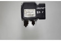Jednotka ABS 3AA614109AB, 17618942A   Volkswagen PASSAT B7 2011