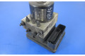 Блок АБС 6Q0614117C, 6Q0614117C   Volkswagen  Polo III 6N 6N2 6NF  1995 - 2001 года