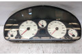 Přístrojová deska  Peugeot 607 2002 9639118680, 9639118680  