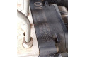 Блок управления АБС 4454042100, 8954142220   Toyota RAV 4 (XA20)