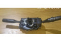 Подрулевой переключатель b50v170527   Mazda 323