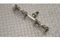 Vstřikovací lišta V7592428, 7537319   BMW 1 F20 F21  pro benzínový motor 1.6 N13 B16 A 