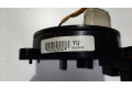 Подрулевой шлейф SRS 96628699   Chevrolet Captiva