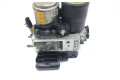 Jednotka ABS 4451030260   Lexus GS 300 350 430 450H 2007