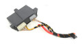 Блок управления заднего тормоза (EMF)    8W832C496AB   Jaguar XF X250