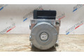 Jednotka ABS 6871110, 6871109   BMW 2 F22 F23 2015