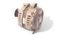 Генератор 4801835AC   Jeep Grand Cherokee      