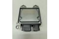 Блок подушек безопасности 31406938, VR1949SA1014   Volvo V40 Cross country