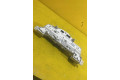 Панель приборов RZ3R1P3K10, 769166590   Toyota iQ       