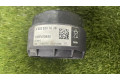 Řídící jednotka A0038207626, MODULOELECTRONICO   Mercedes-Benz C W204 2009