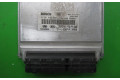 Řídící jednotka 39101-27130   Hyundai Trajet 2002