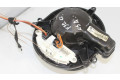 Комплект блоков управления T1014415A, 00247709   BMW 3 F30 F35 F31