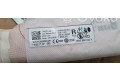 Подушка безопасности в сиденье 8W5880242K, SAB31005   Audi A5