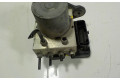 Jednotka ABS 2Q0614517TBEF, 2Q0614517T   Volkswagen Polo VI 2018