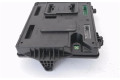 Блок комфорта 8200412549, 284B15986R   Renault Scenic RX   