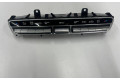 Блок управления климат-контролем A2059055106, A2C93754000   Mercedes-Benz C W205