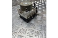 Jednotka ABS 10091639833, 10062933031   Opel Corsa F 2021