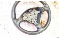 Volant Peugeot 407 2005 965624247700, 965568527700  