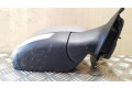 Zpětné zrcátko pravé Ford Focus 2012  E4024201  