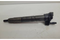 Vstřikovač A6420701387   Mercedes-Benz Vito Viano W639     