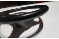 Volant Mercedes-Benz C W204 2012 A2044601203  