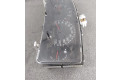 Přístrojová deska  Toyota Corolla E110 2002 83800-02810, 83800-02810  